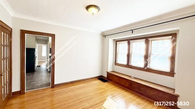 6001 N Park Ave - Photo 6 of 13