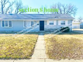 featured image of 7361 Westchester Dr