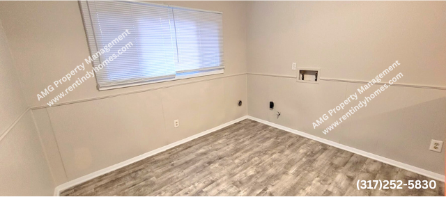 7361 Westchester Dr - Photo 2 of 7