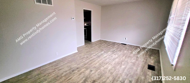 7361 Westchester Dr - Photo 3 of 7
