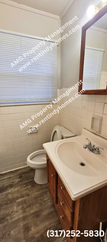 7361 Westchester Dr - Photo 4 of 7