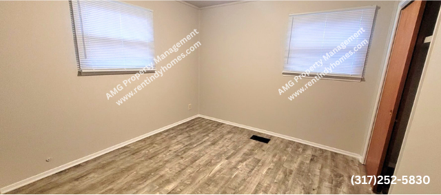 7361 Westchester Dr - Photo 5 of 7
