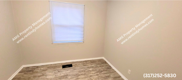 7361 Westchester Dr - Photo 6 of 7