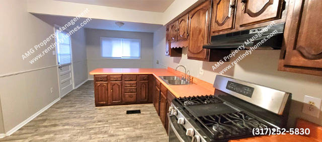 7361 Westchester Dr - Photo 7 of 7