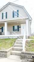 featured image of 747 N Elder Ave