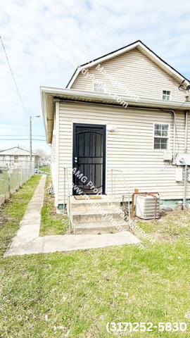 747 N Elder Ave - Photo 2 of 17