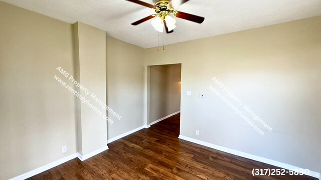 747 N Elder Ave - Photo 3 of 17