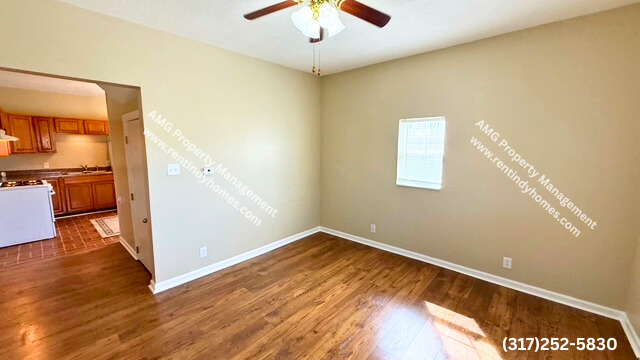 747 N Elder Ave - Photo 4 of 17