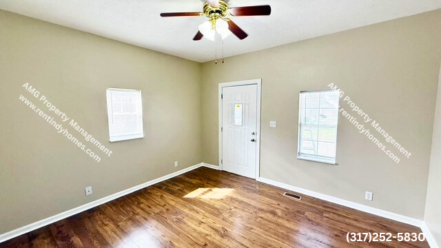 747 N Elder Ave - Photo 5 of 17
