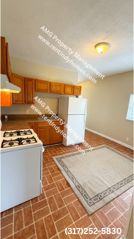 747 N Elder Ave - Photo 6 of 17