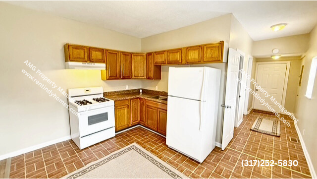 747 N Elder Ave - Photo 7 of 17