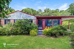 160 Roy Huie Rd - Photo 1 of 1
