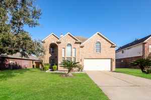 featured image of 3119 Hummingbird Ln