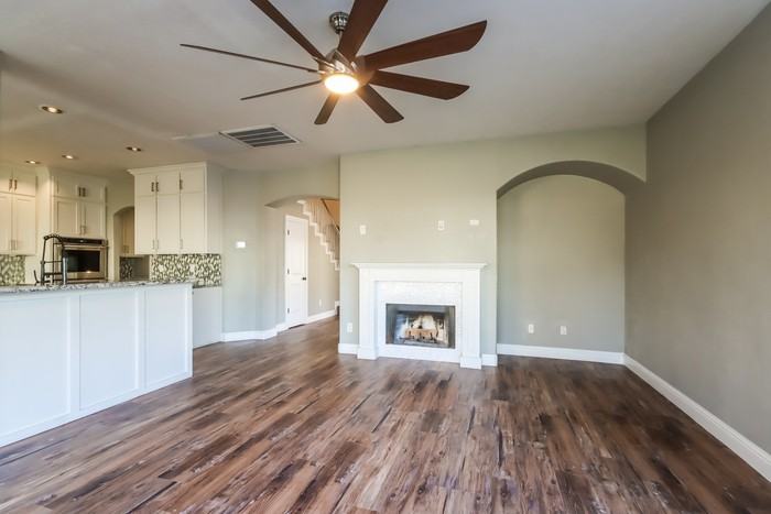 3119 Hummingbird Ln - Photo 3 of 24