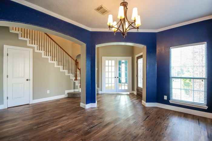 3119 Hummingbird Ln - Photo 5 of 24