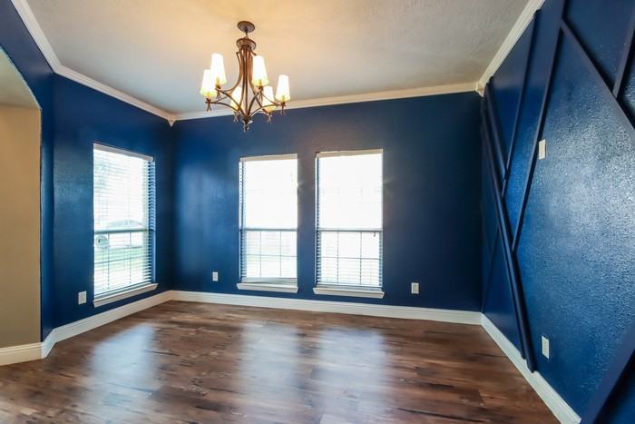 3119 Hummingbird Ln - Photo 6 of 24