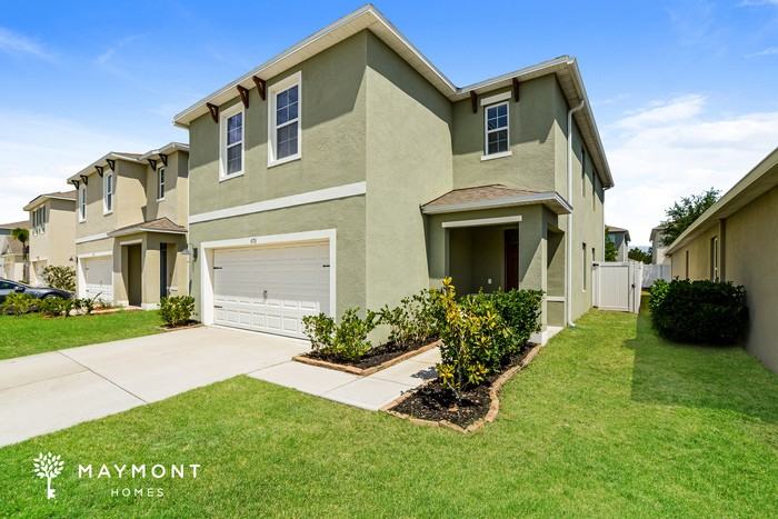6731 Grace Hammock Rd - Photo 5 of 16