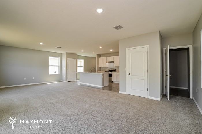 6731 Grace Hammock Rd - Photo 6 of 16