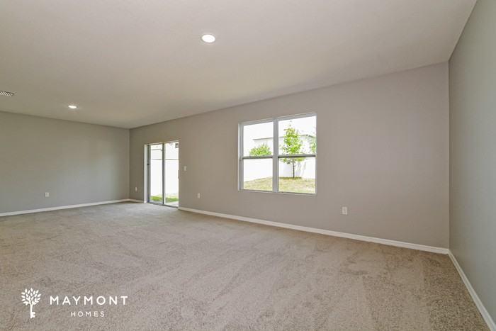 6731 Grace Hammock Rd - Photo 7 of 16