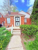 20527 Rosemont Ave - Photo 1 of 1