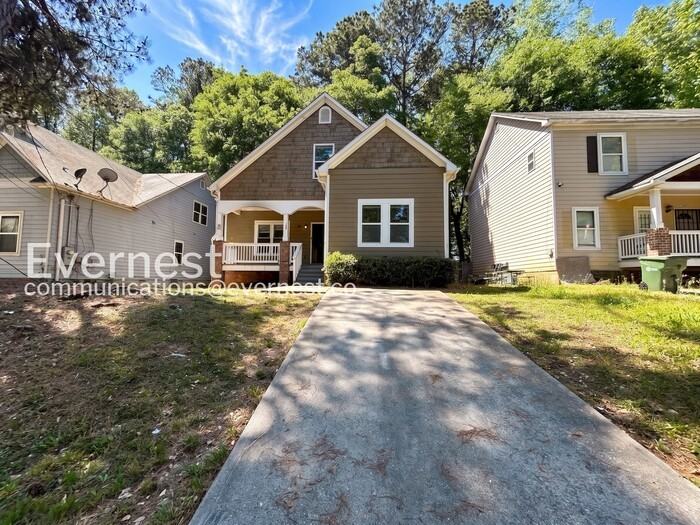 1080 Gun Club Rd Nw - Photo 2 of 24