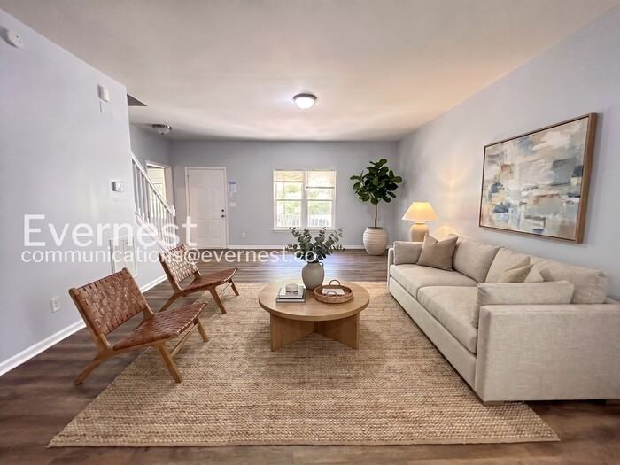 1080 Gun Club Rd Nw - Photo 3 of 24