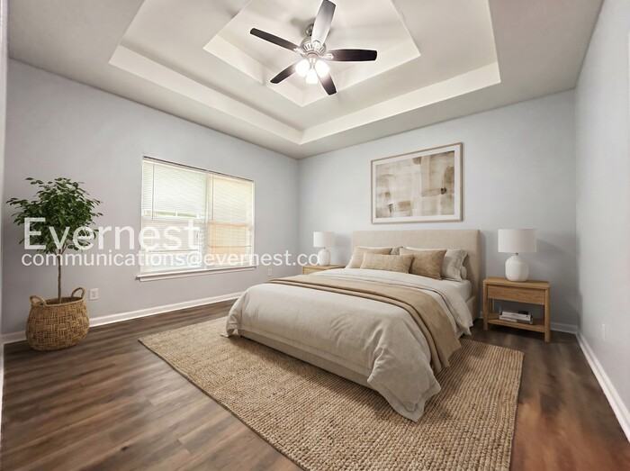 1080 Gun Club Rd Nw - Photo 4 of 24