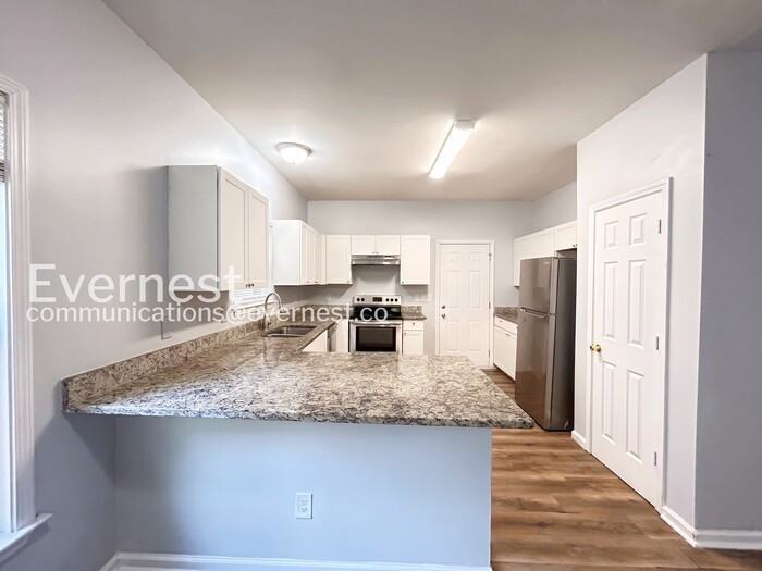 1080 Gun Club Rd Nw - Photo 5 of 24