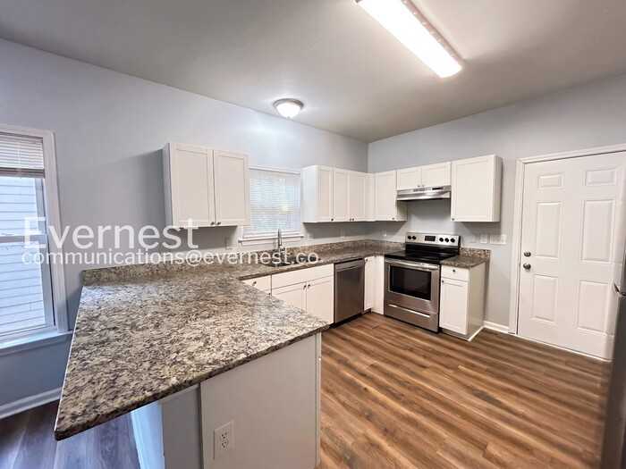 1080 Gun Club Rd Nw - Photo 6 of 24