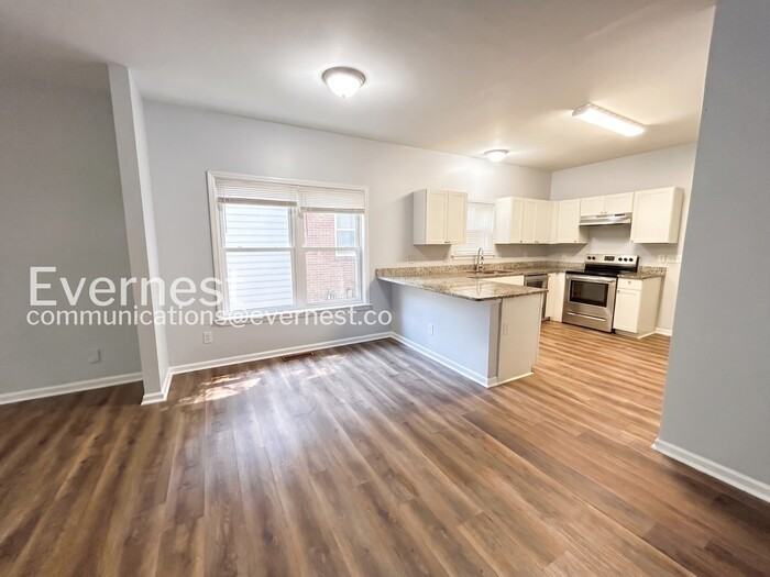 1080 Gun Club Rd Nw - Photo 7 of 24