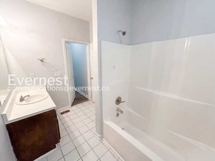 1080 Gun Club Rd Nw - Photo 7 of 23