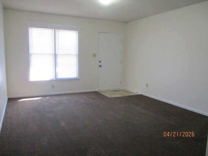 2100 Florida Ave #2100 - Photo 2 of 9