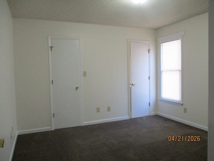 2100 Florida Ave #2100 - Photo 4 of 9