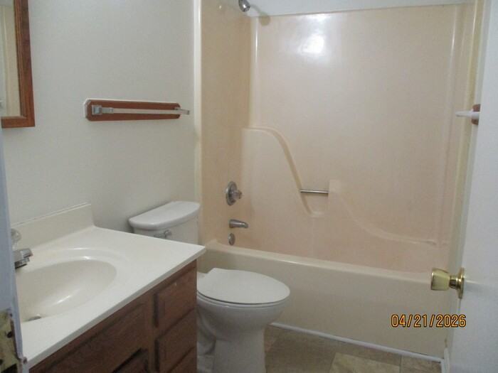 2100 Florida Ave #2100 - Photo 5 of 9