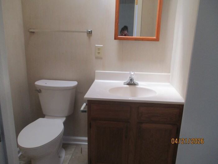 2100 Florida Ave #2100 - Photo 6 of 9