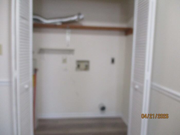 2100 Florida Ave #2100 - Photo 7 of 9