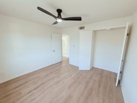 443 Dargan Pl Sw - Photo 1 of 1