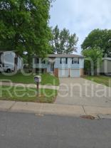 19300 E Salisbury Rd - Photo 1 of 1