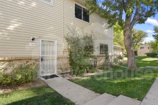 9195 E Lehigh Ave #164 - Photo 1 of 1