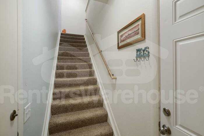 9195 E Lehigh Ave #164 - Photo 4 of 18