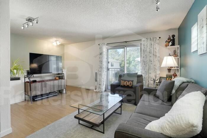 9195 E Lehigh Ave #164 - Photo 5 of 18