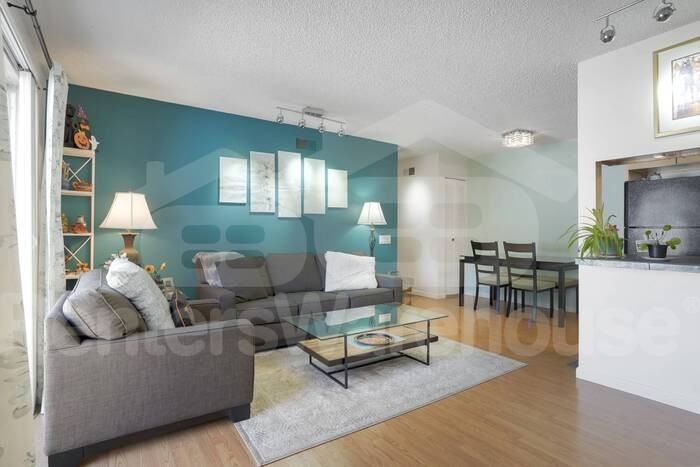 9195 E Lehigh Ave #164 - Photo 6 of 18