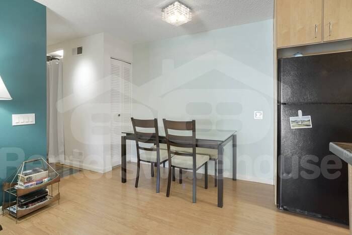 9195 E Lehigh Ave #164 - Photo 7 of 18