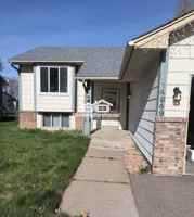 featured image of 14649 Harrington Pl