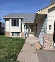 14649 Harrington Pl - Photo 1 of 1