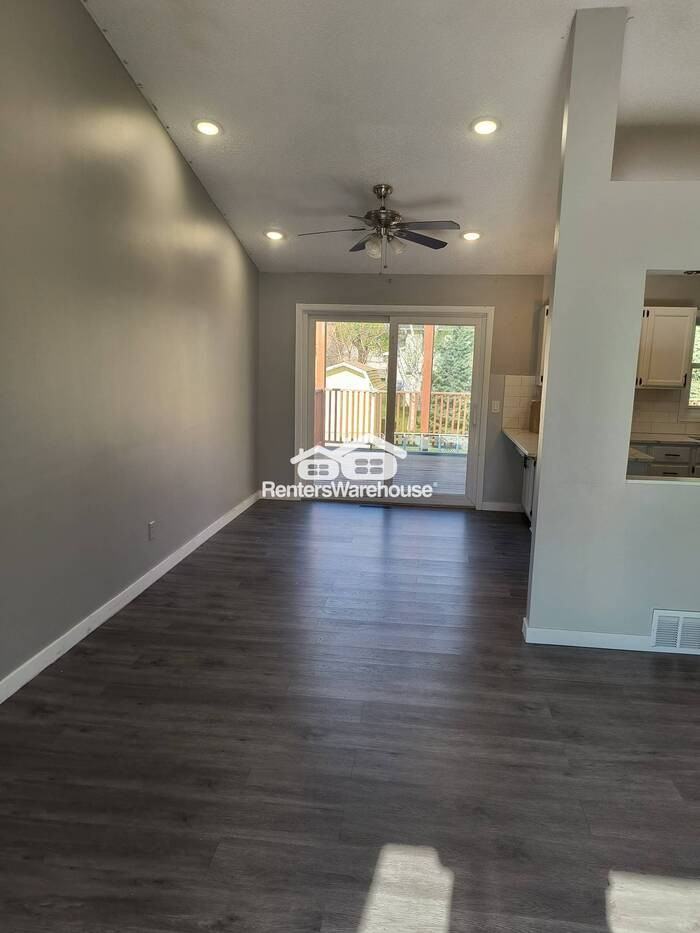 14649 Harrington Pl - Photo 5 of 46