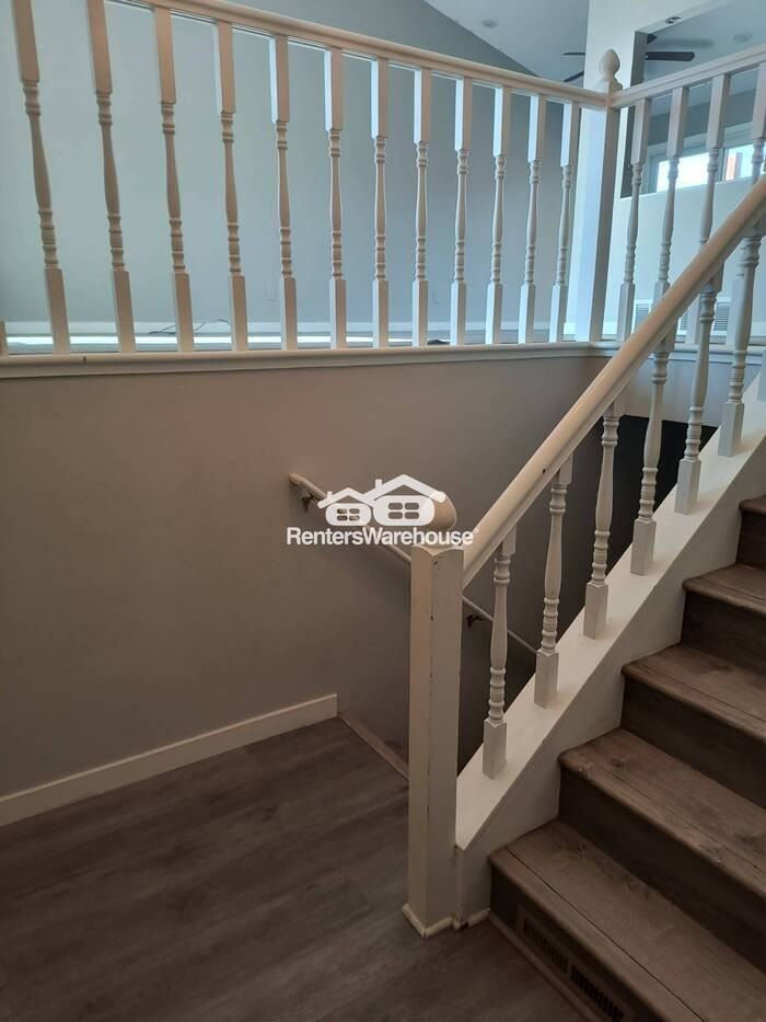 14649 Harrington Pl - Photo 6 of 46
