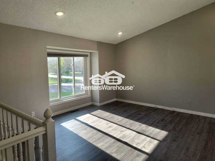 14649 Harrington Pl - Photo 7 of 46