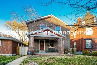3325 Shenandoah Ave - Photo 1 of 1