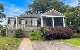 425 87th St S - Photo 1 of 1